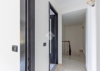 Casa semi indipendente Corso regina margherita, Albiano d'Ivrea - foto 25