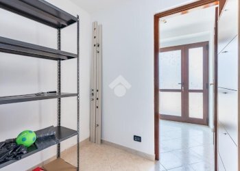 Casa semi indipendente Corso regina margherita, Albiano d'Ivrea - foto 26