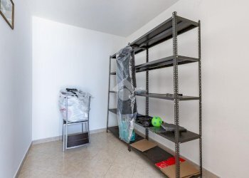Casa semi indipendente Corso regina margherita, Albiano d'Ivrea - foto 27