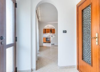 Casa semi indipendente Corso regina margherita, Albiano d'Ivrea - foto 28