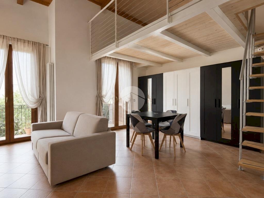 Trilocale Via Santo Stefano, Gradara - foto 3