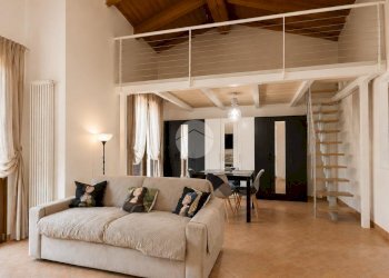 Trilocale Via Santo Stefano, Gradara - foto 1