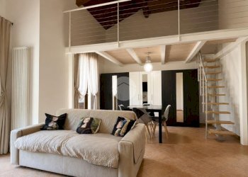 Trilocale Via Santo Stefano, Gradara - foto 2