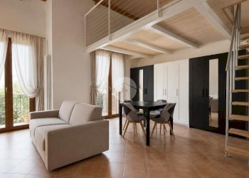 Trilocale Via Santo Stefano, Gradara - foto 3