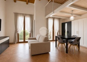 Trilocale Via Santo Stefano, Gradara - foto 4