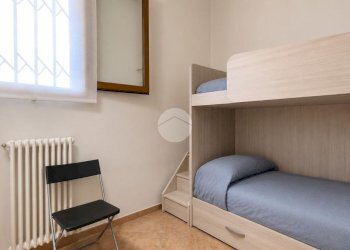 Trilocale Via Santo Stefano, Gradara - foto 8