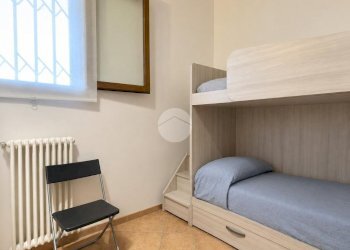 Trilocale Via Santo Stefano, Gradara - foto 9