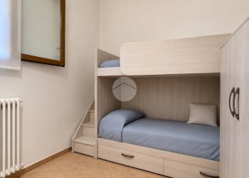 Trilocale Via Santo Stefano, Gradara - foto 10