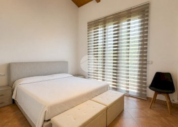 Trilocale Via Santo Stefano, Gradara - foto 11