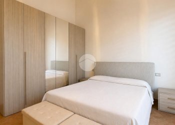 Trilocale Via Santo Stefano, Gradara - foto 12