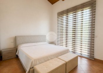 Trilocale Via Santo Stefano, Gradara - foto 13