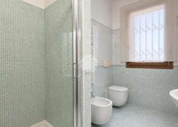 Trilocale Via Santo Stefano, Gradara - foto 14