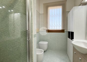 Trilocale Via Santo Stefano, Gradara - foto 15