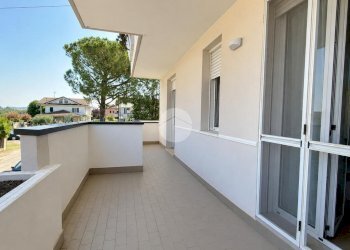Quadrilocale Via Tiziano, Misano Adriatico - foto 6