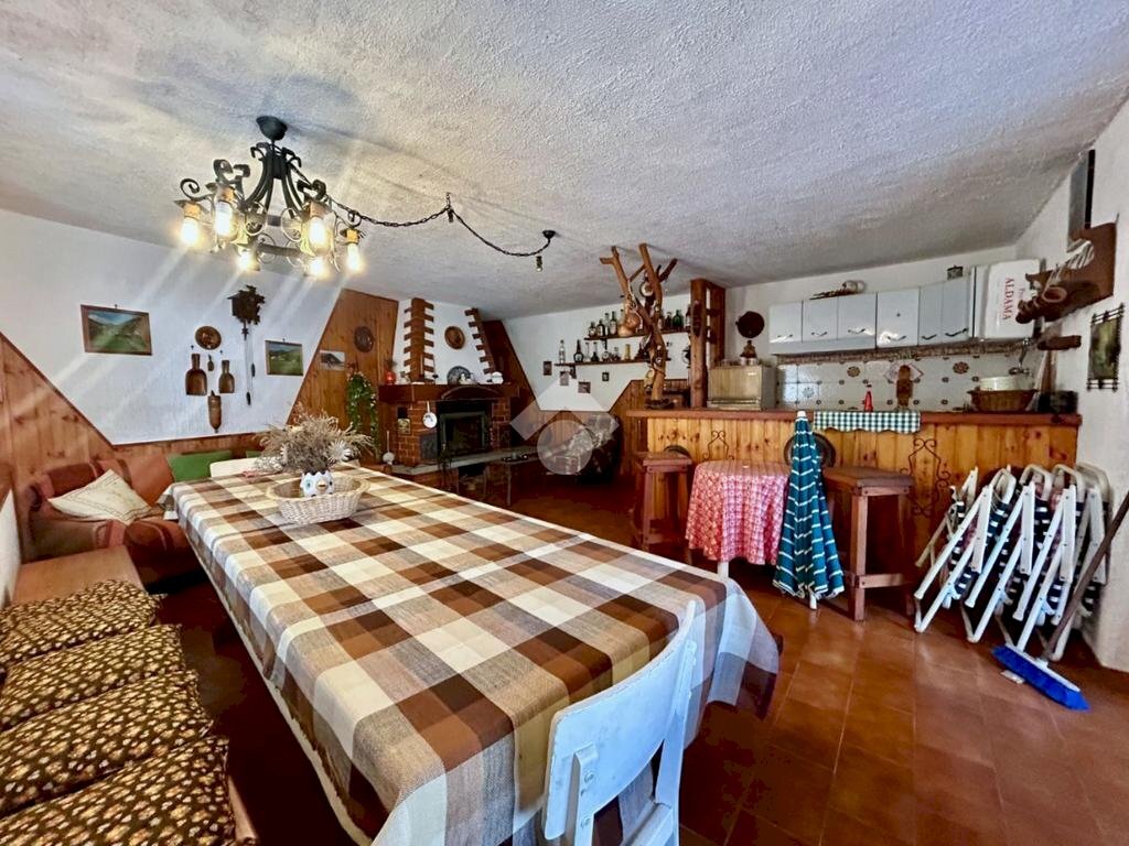 Casa semi indipendente Borgata Mogliassi, Condove - foto 3