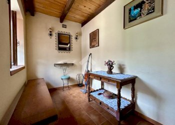 Casa semi indipendente Borgata Mogliassi, Condove - foto 10