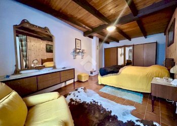 Casa semi indipendente Borgata Mogliassi, Condove - foto 11