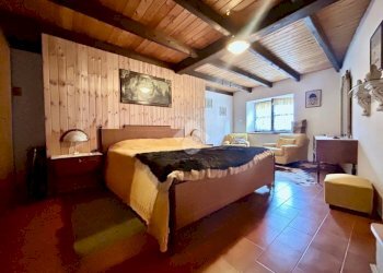 Casa semi indipendente Borgata Mogliassi, Condove - foto 12