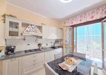 Four-room apartment Viale kennedy, Caprie - photo 11