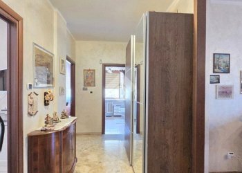 Four-room apartment Viale kennedy, Caprie - photo 15