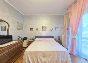 Four-room apartment Viale kennedy, Caprie - photo 20
