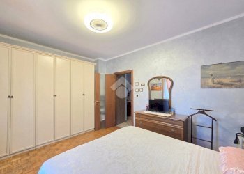 Four-room apartment Viale kennedy, Caprie - photo 21