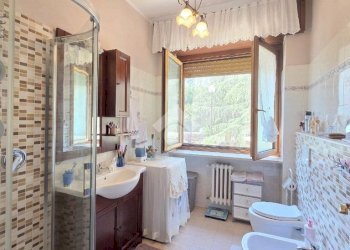 Four-room apartment Viale kennedy, Caprie - photo 23