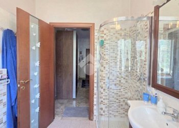 Four-room apartment Viale kennedy, Caprie - photo 24