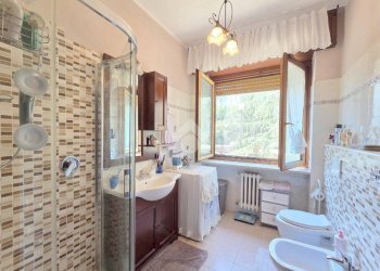 Four-room apartment Viale kennedy, Caprie - photo 25