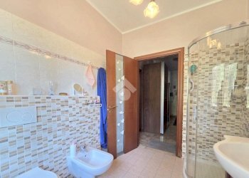 Four-room apartment Viale kennedy, Caprie - photo 26