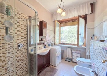 Four-room apartment Viale kennedy, Caprie - photo 28