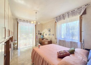 Four-room apartment Viale kennedy, Caprie - photo 29