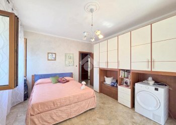 Four-room apartment Viale kennedy, Caprie - photo 30