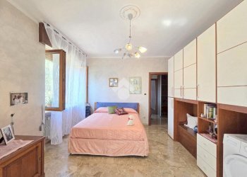 Four-room apartment Viale kennedy, Caprie - photo 31