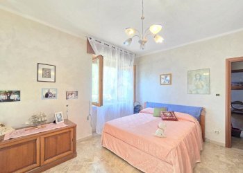 Four-room apartment Viale kennedy, Caprie - photo 32