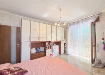 Four-room apartment Viale kennedy, Caprie - photo 33
