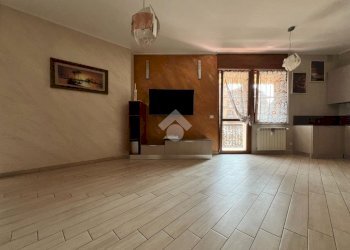 Appartamento Via Nino Bixio, Orbassano - foto 3