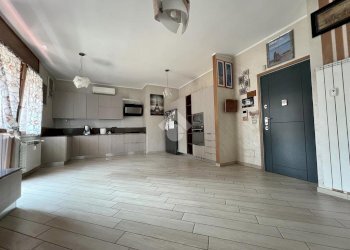 Appartamento Via Nino Bixio, Orbassano - foto 7
