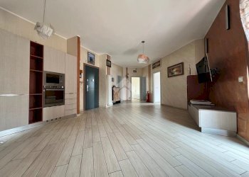 Appartamento Via Nino Bixio, Orbassano - foto 9