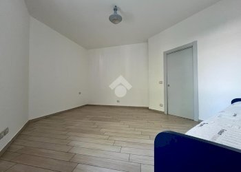Appartamento Via Nino Bixio, Orbassano - foto 11