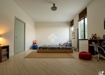 Appartamento Via Nino Bixio, Orbassano - foto 12