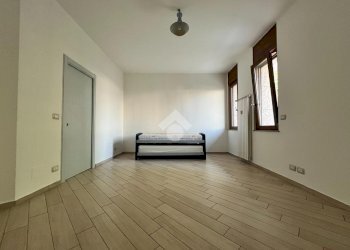 Appartamento Via Nino Bixio, Orbassano - foto 13