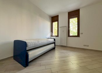 Appartamento Via Nino Bixio, Orbassano - foto 15