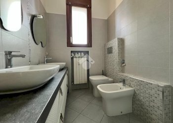 Appartamento Via Nino Bixio, Orbassano - foto 16