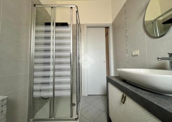 Appartamento Via Nino Bixio, Orbassano - foto 17