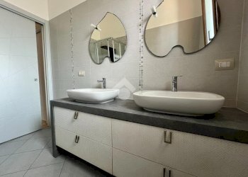Appartamento Via Nino Bixio, Orbassano - foto 18