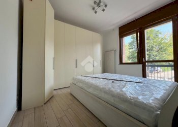 Appartamento Via Nino Bixio, Orbassano - foto 19