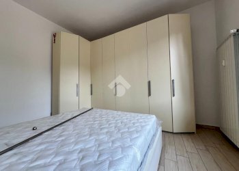 Appartamento Via Nino Bixio, Orbassano - foto 20
