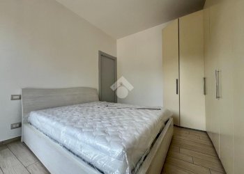 Appartamento Via Nino Bixio, Orbassano - foto 21
