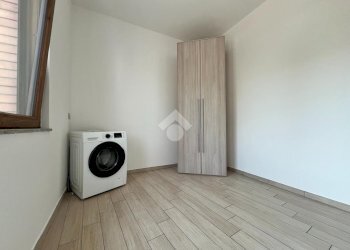 Appartamento Via Nino Bixio, Orbassano - foto 22